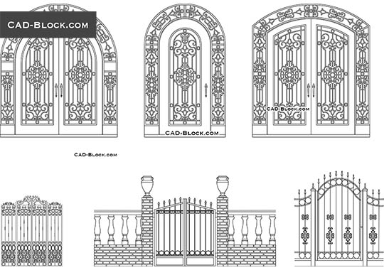 free hatch pattern for autocad 2007